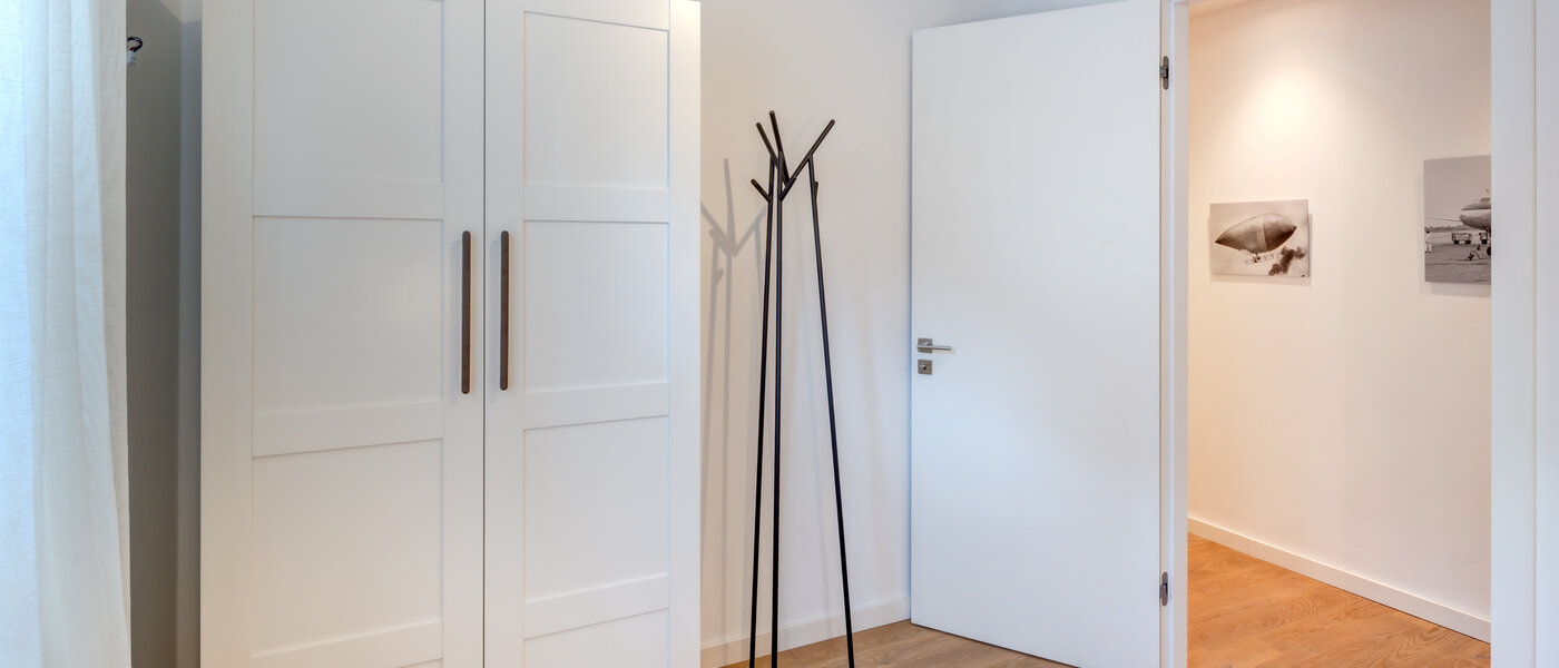 appartement München Harlaching 02 bureau 14361