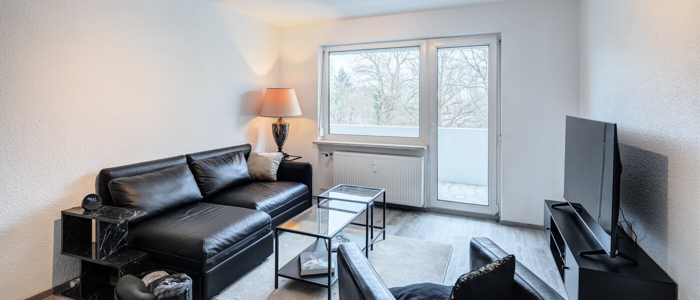 Désolé, cet objet est déjà loué