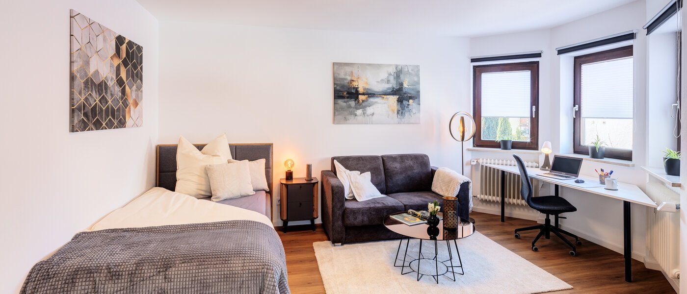 Désolé, cet objet est déjà loué