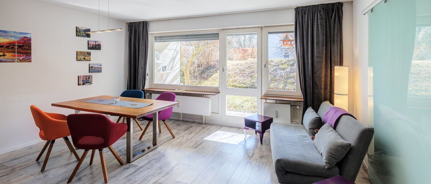 Désolé, cet objet est déjà loué