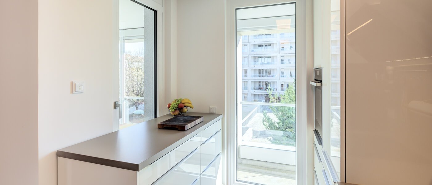 appartement München Allach 03 cuisine 14367