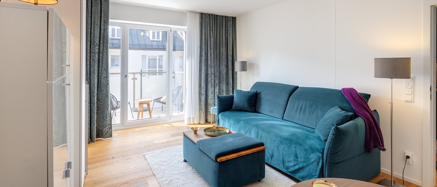 Désolé, cet objet est déjà loué