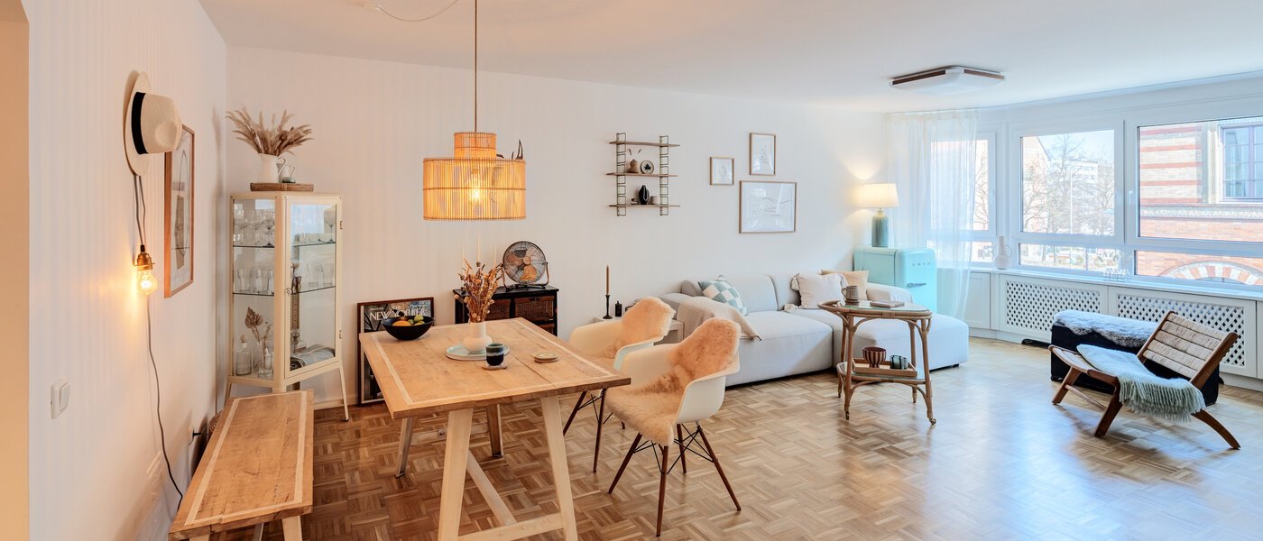 Désolé, cet objet est déjà loué