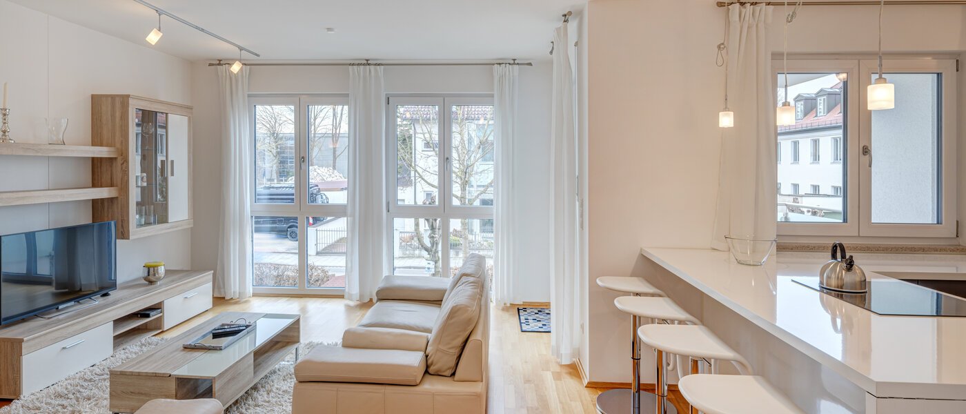 Désolé, cet objet est déjà loué