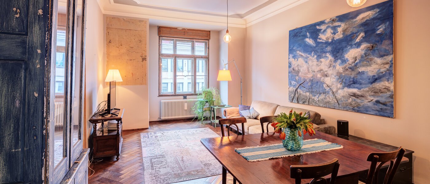 Désolé, cet objet est déjà loué