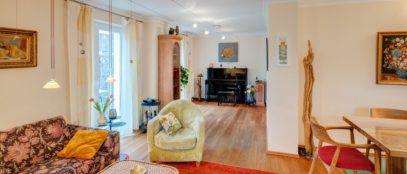 Désolé, cet objet est déjà loué