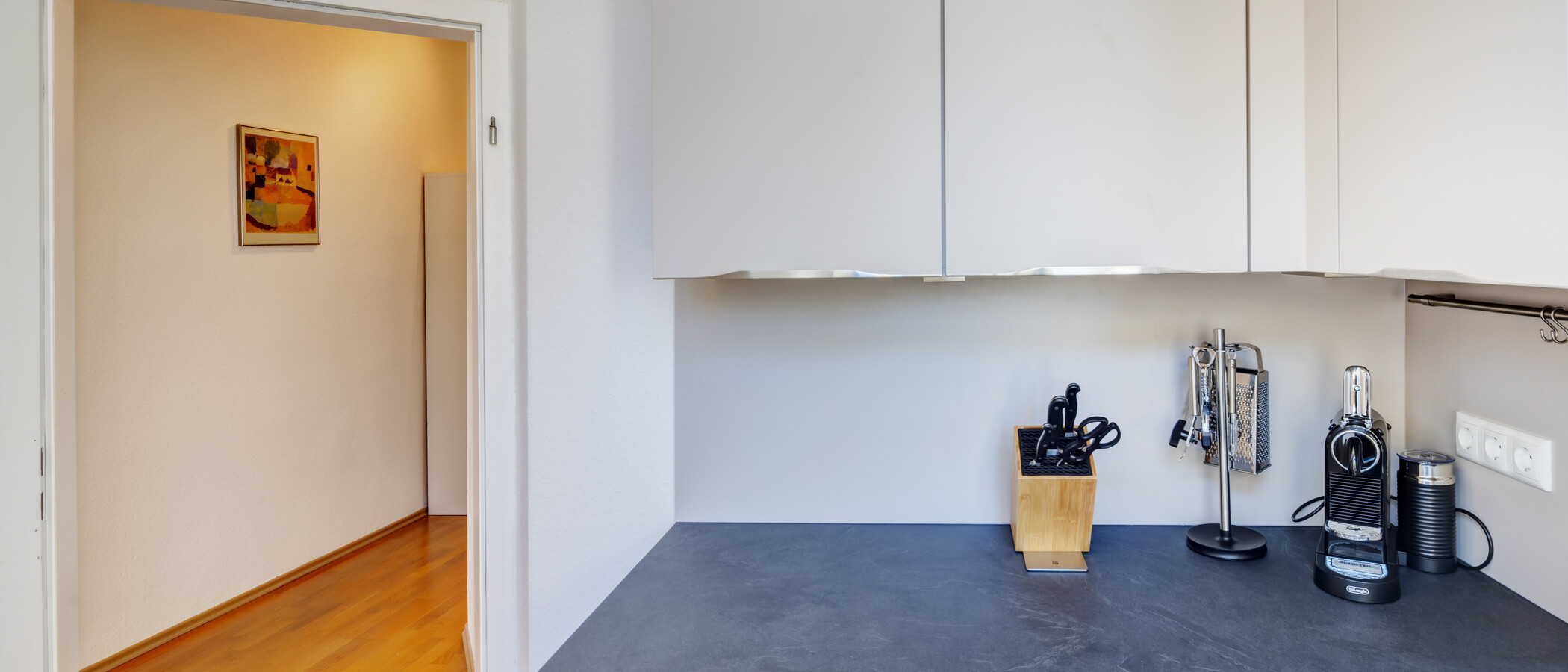 appartement München Au-Haidhausen 03 cuisine 14379