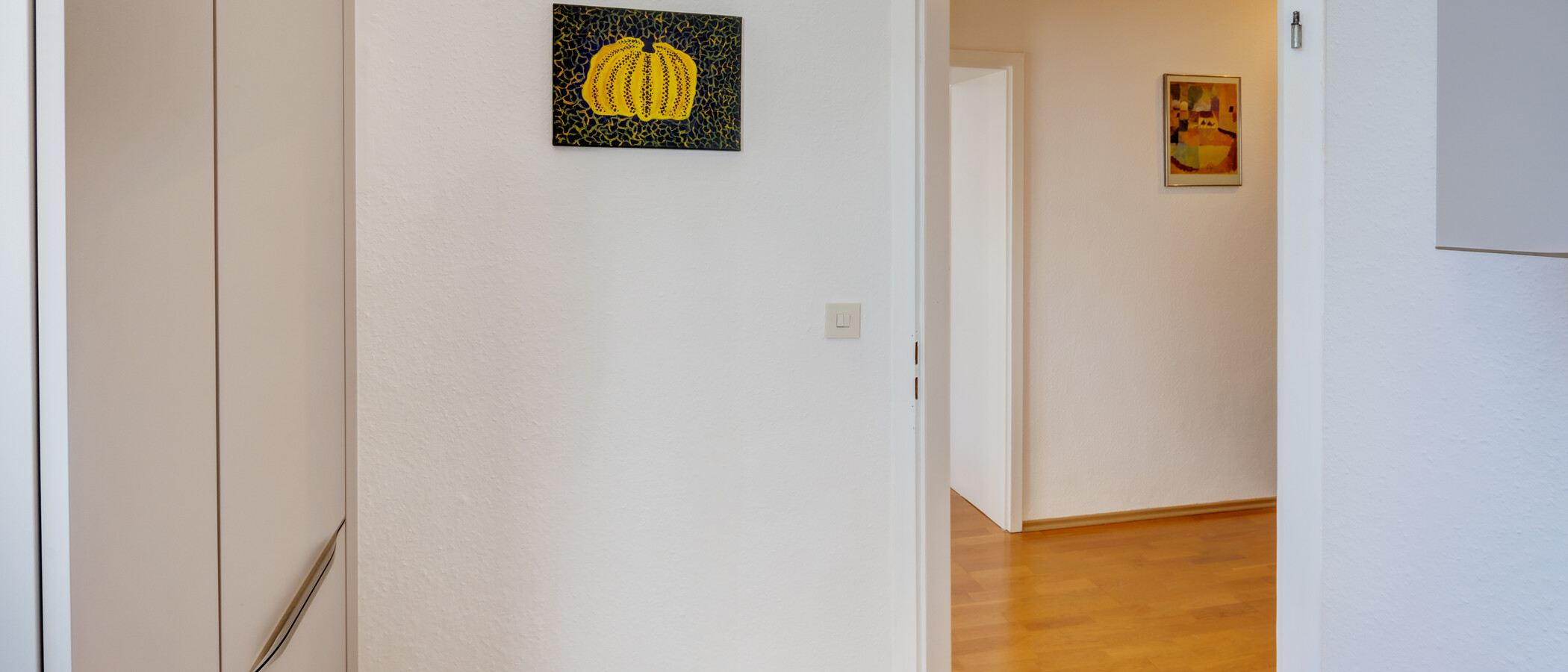 appartement München Au-Haidhausen 04 cuisine 14379