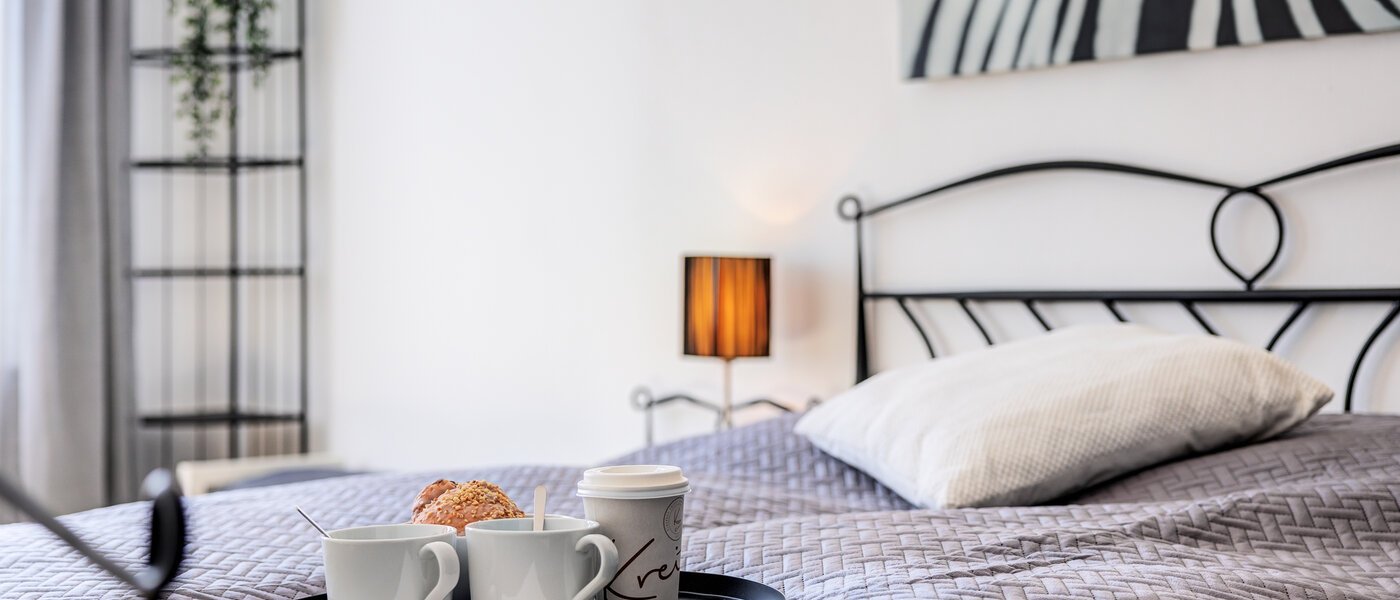 appartement Poing 03 chambre 14380