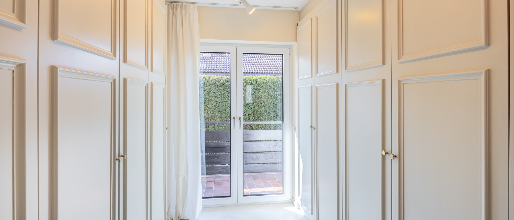 maison mitoyenne Pullach im Isartal 01 dressing 14381
