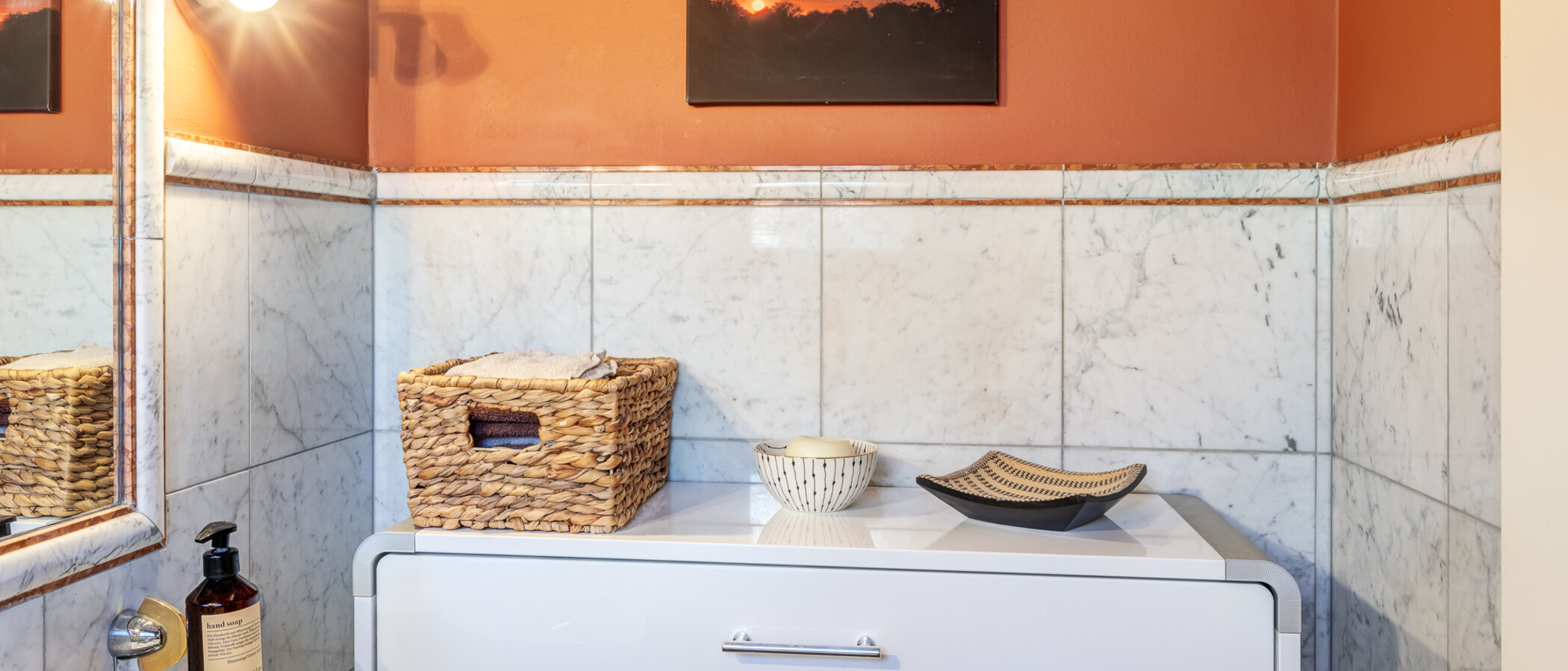 maison mitoyenne Pullach im Isartal 02 deux toilettes 14381
