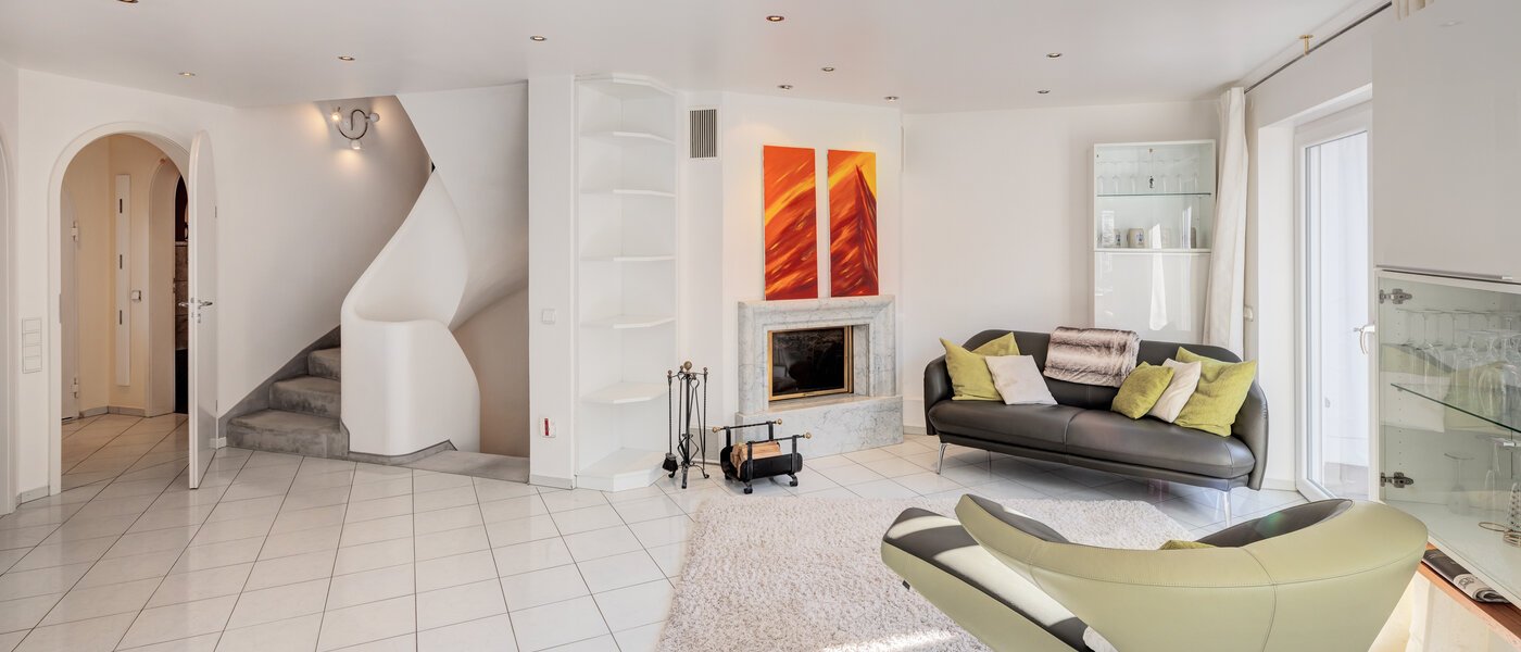 Désolé, cet objet est déjà loué