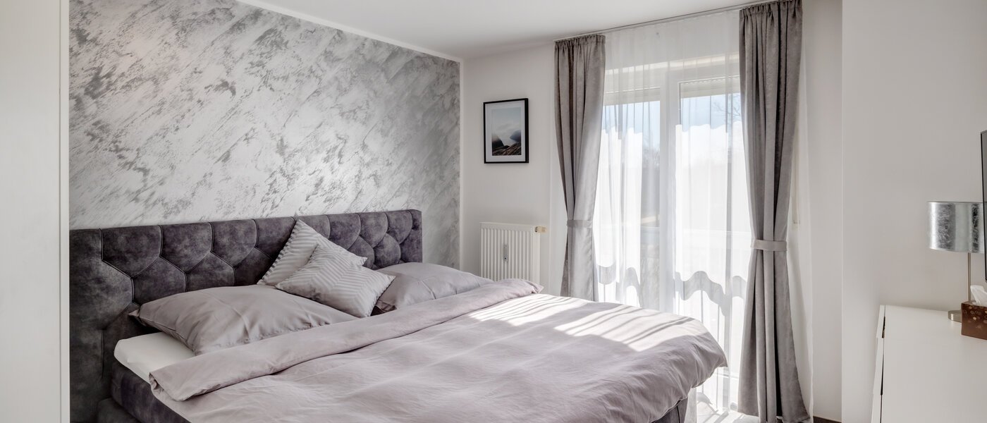 appartement Haar 01 chambre 14382