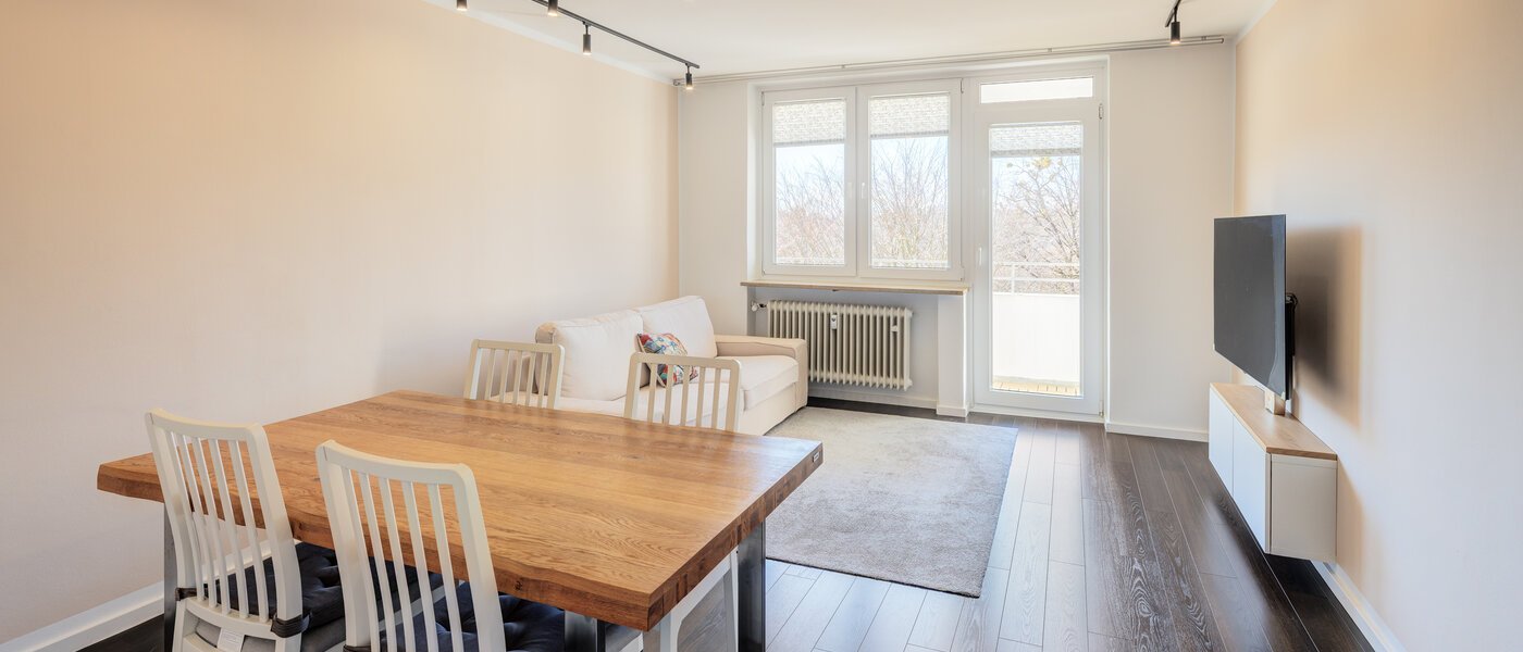 Désolé, cet objet est déjà loué