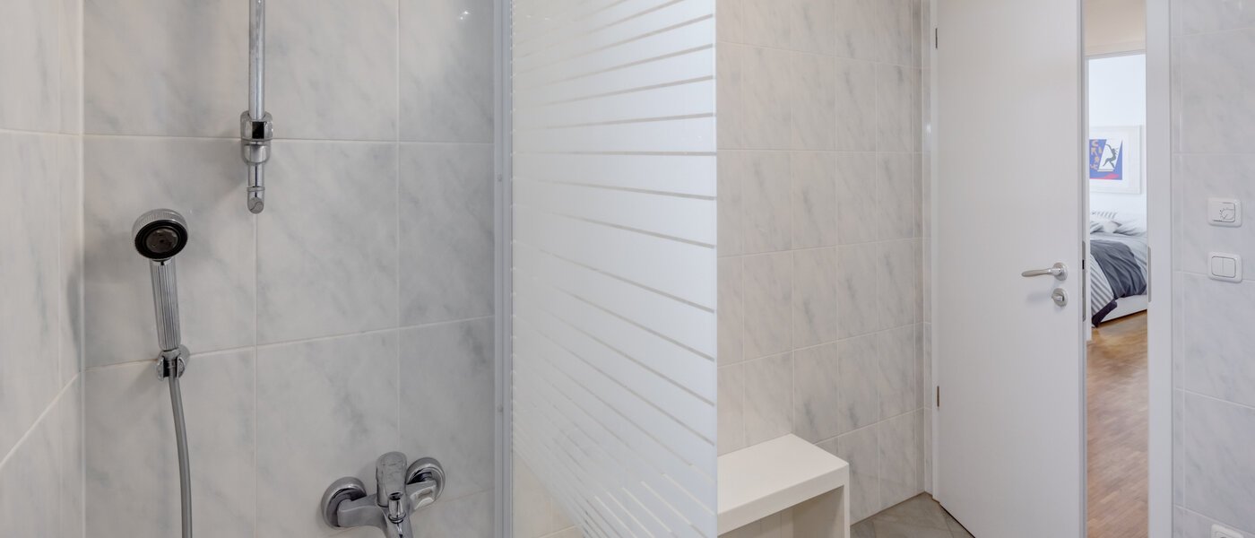 appartement München Theresienhöhe 02 salle de bain 14384