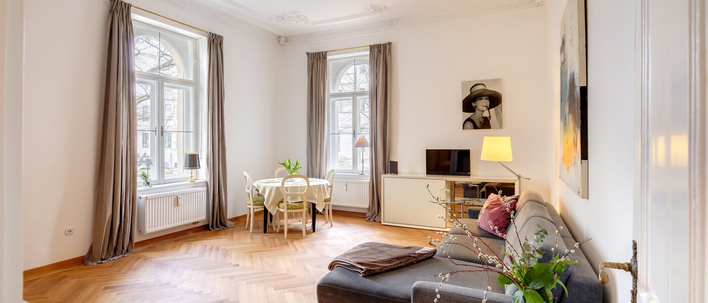 Désolé, cet objet est déjà loué