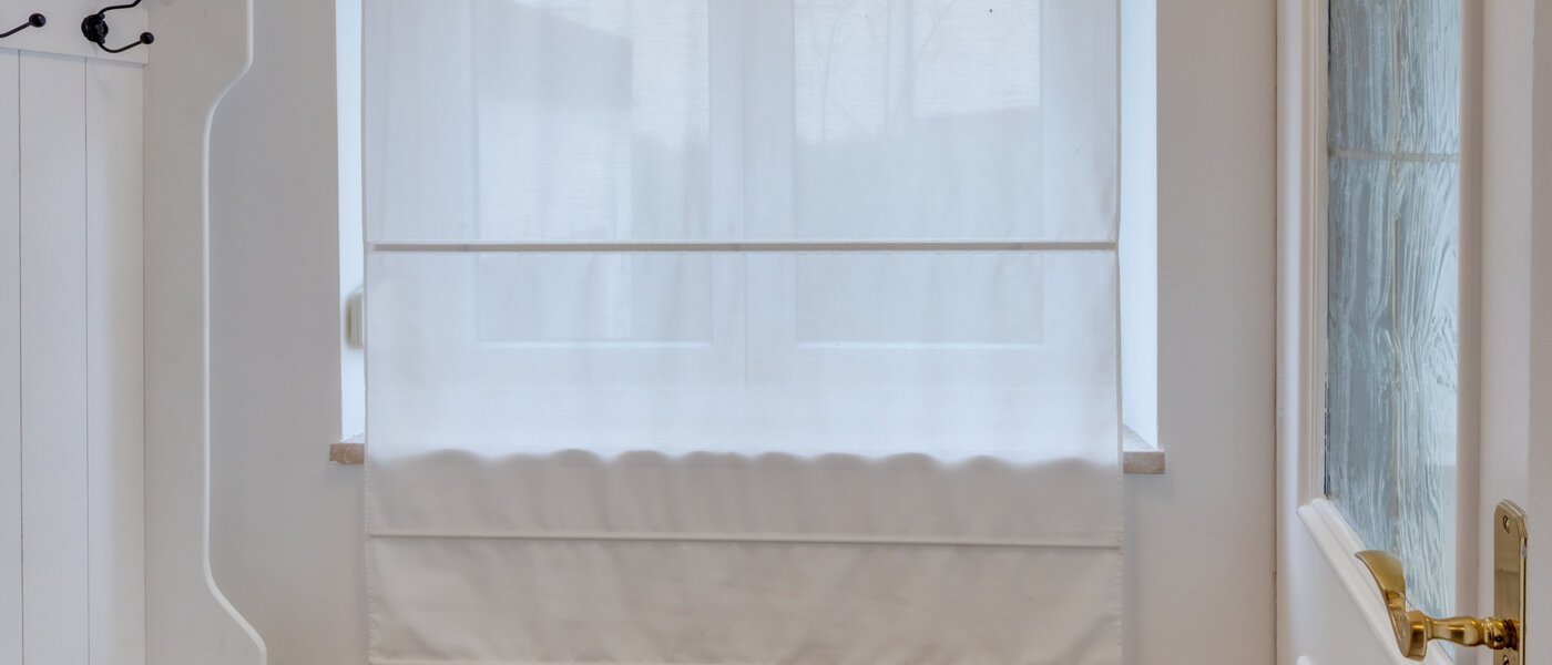 maison individuelle München Daglfing 06 entrée/couloir 14387