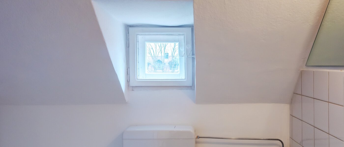 maison individuelle München Daglfing 01 deux toilettes 14387