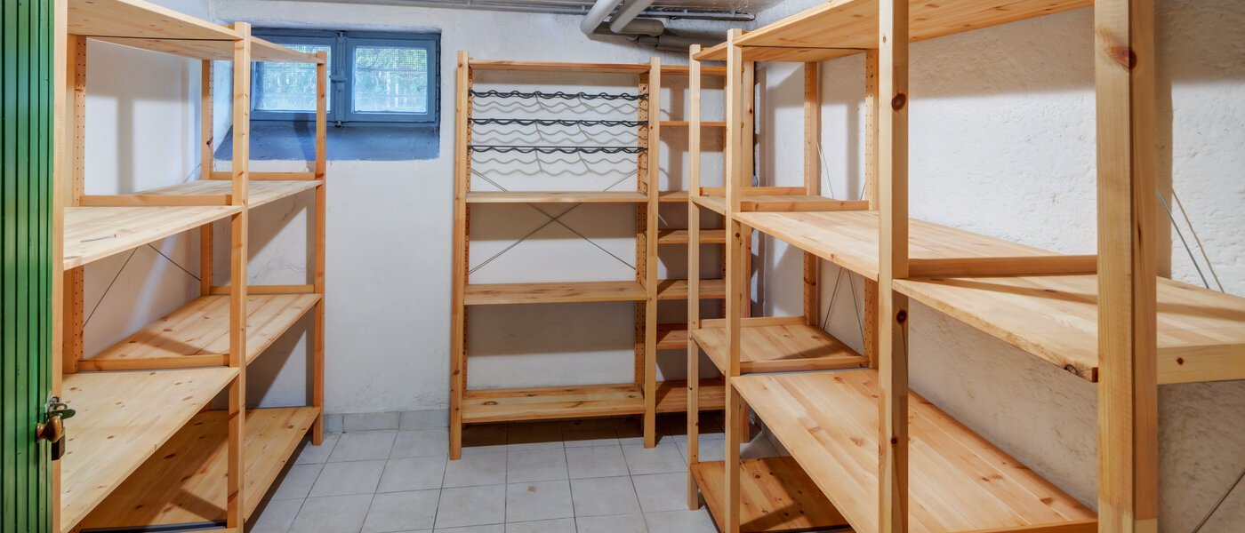 maison individuelle München Daglfing 02 buanderie 14387