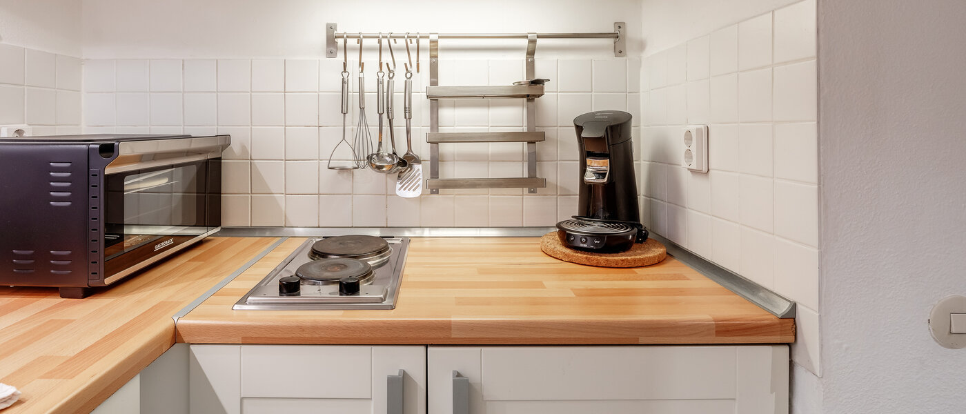 appartement München Schwabing-Georgenschwaige 02 cuisine 1439