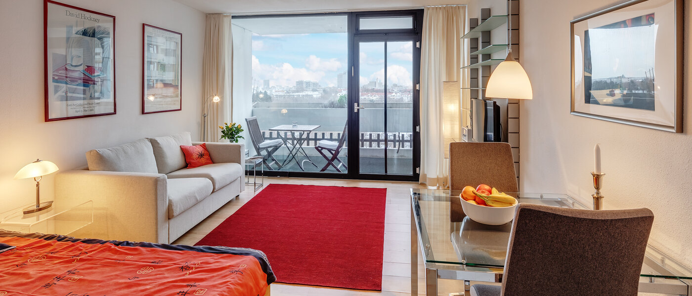 Désolé, cet objet est déjà loué