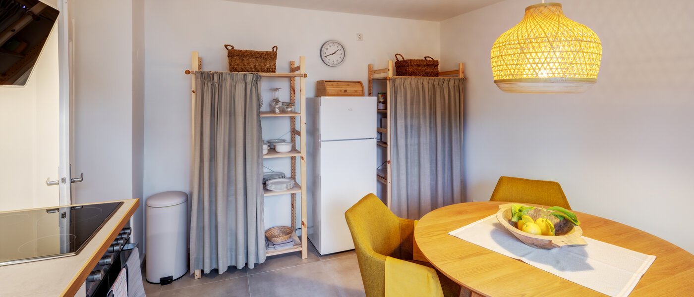 appartement München Bogenhausen 02 cuisine 14390