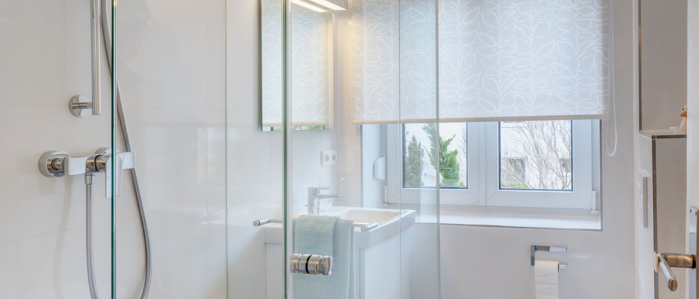 appartement München Bogenhausen 01 salle de bain 14390