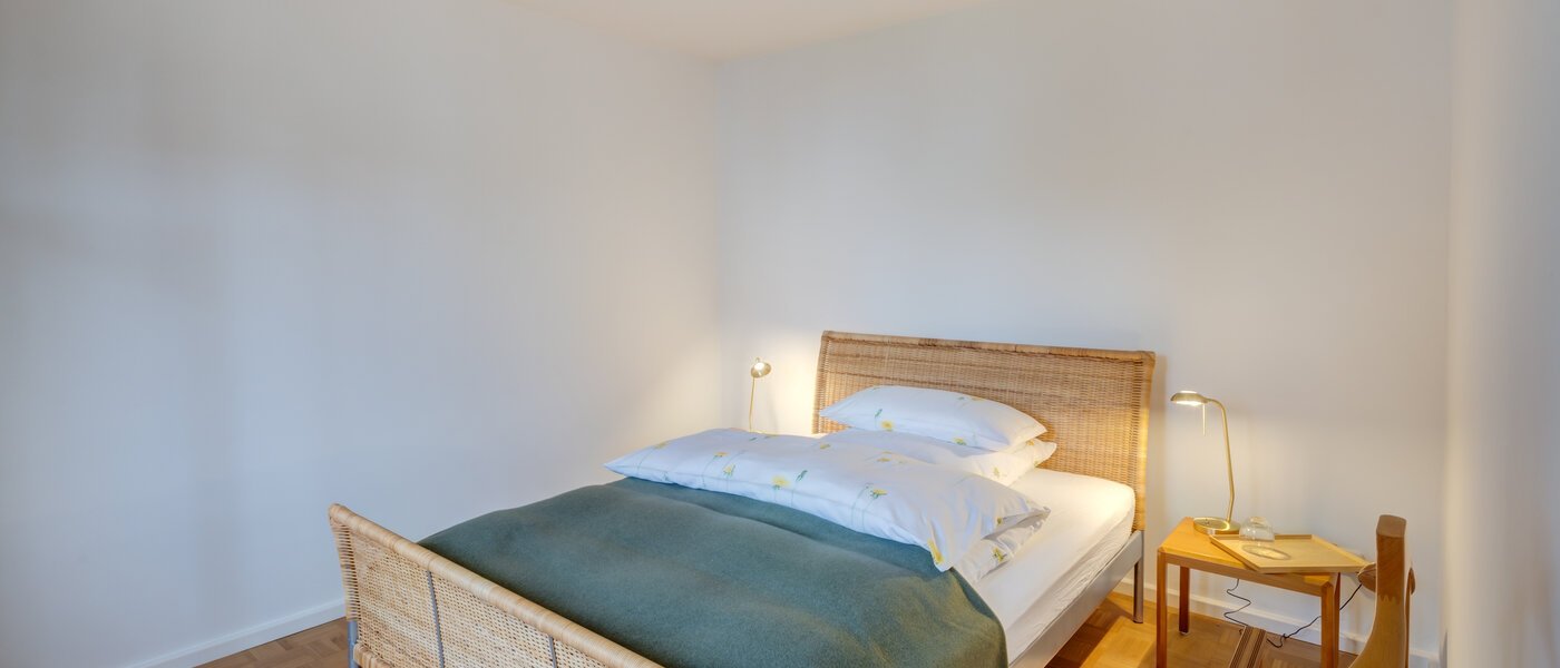 appartement München Bogenhausen 01 chambre 14390