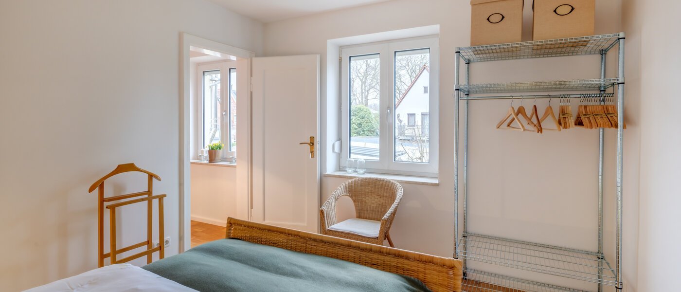 appartement München Bogenhausen 03 chambre 14390