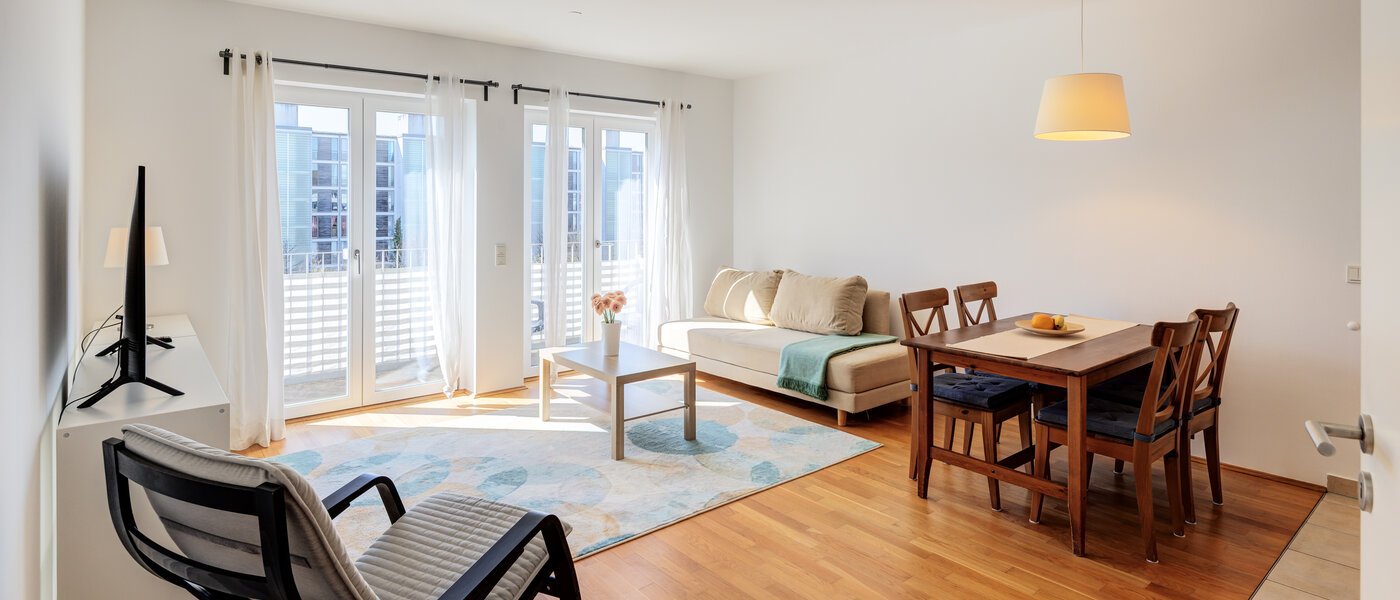 Désolé, cet objet est déjà loué