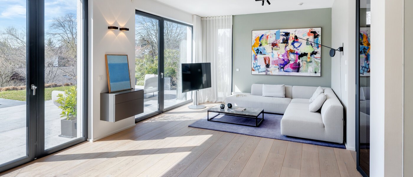 Désolé, cet objet est déjà loué