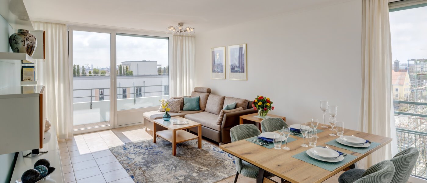 Désolé, cet objet est déjà loué