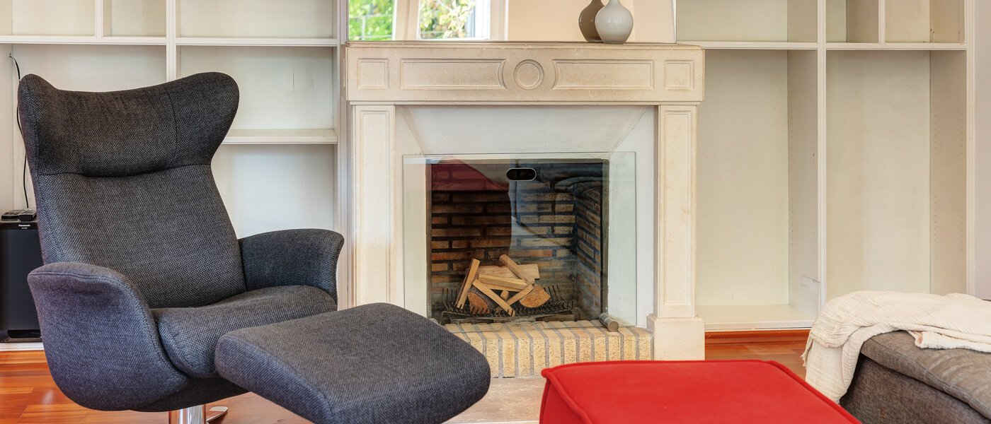 appartement avec terrasse sur le toit München Solln 02 pièce à vivre 14396