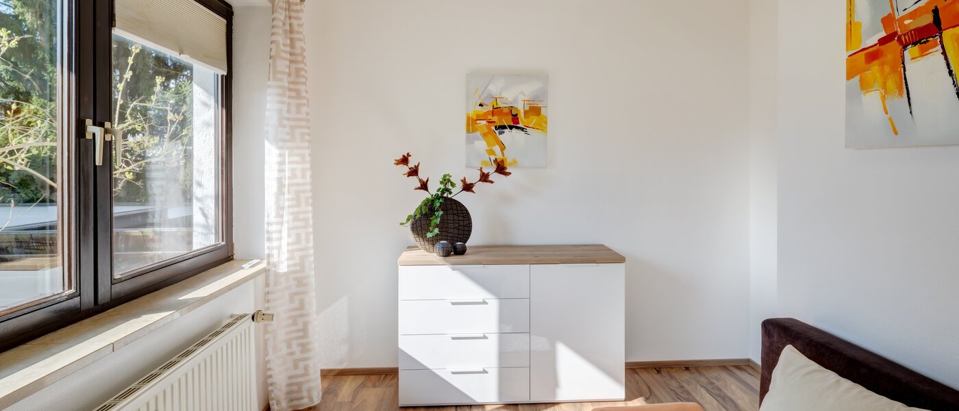 appartement München Lerchenau 01 ch. d´invité 14398