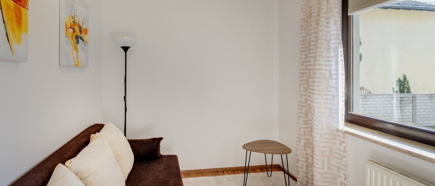 appartement München Lerchenau 03 ch. d´invité 14398