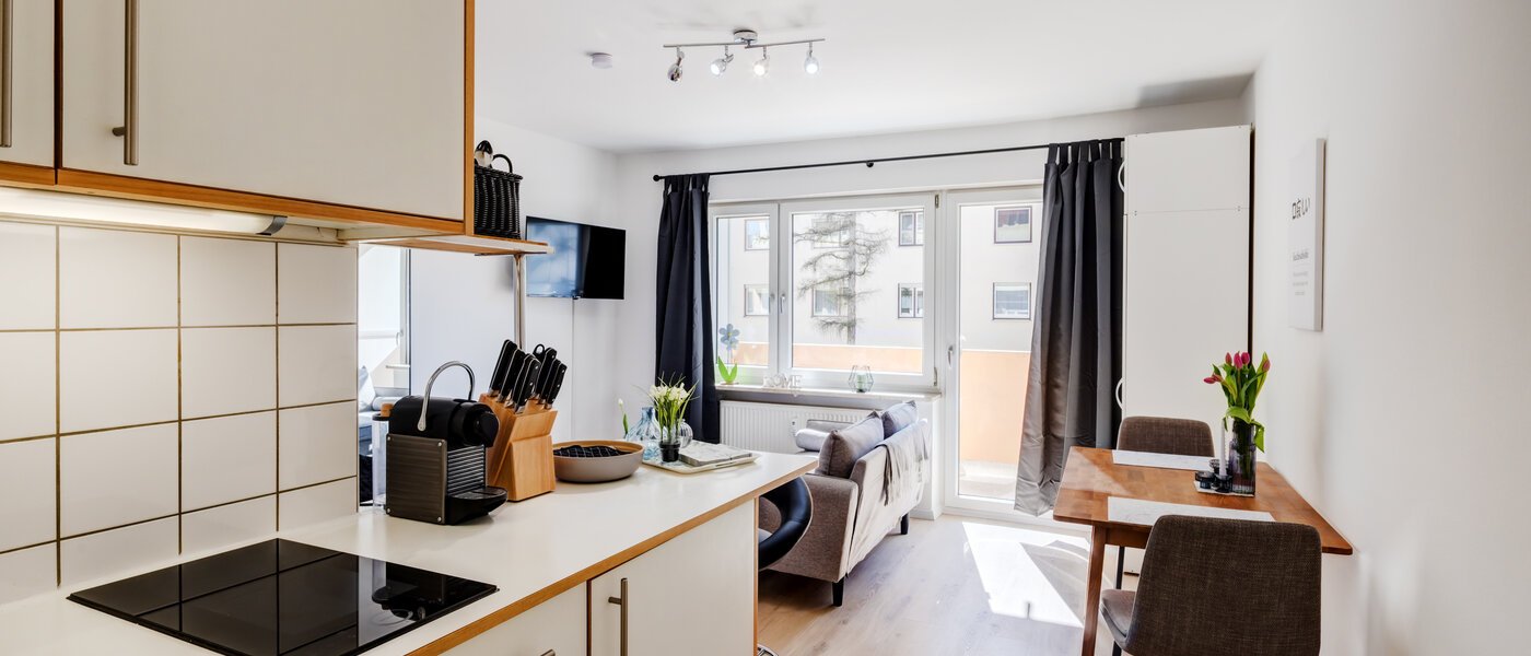 Désolé, cet objet est déjà loué