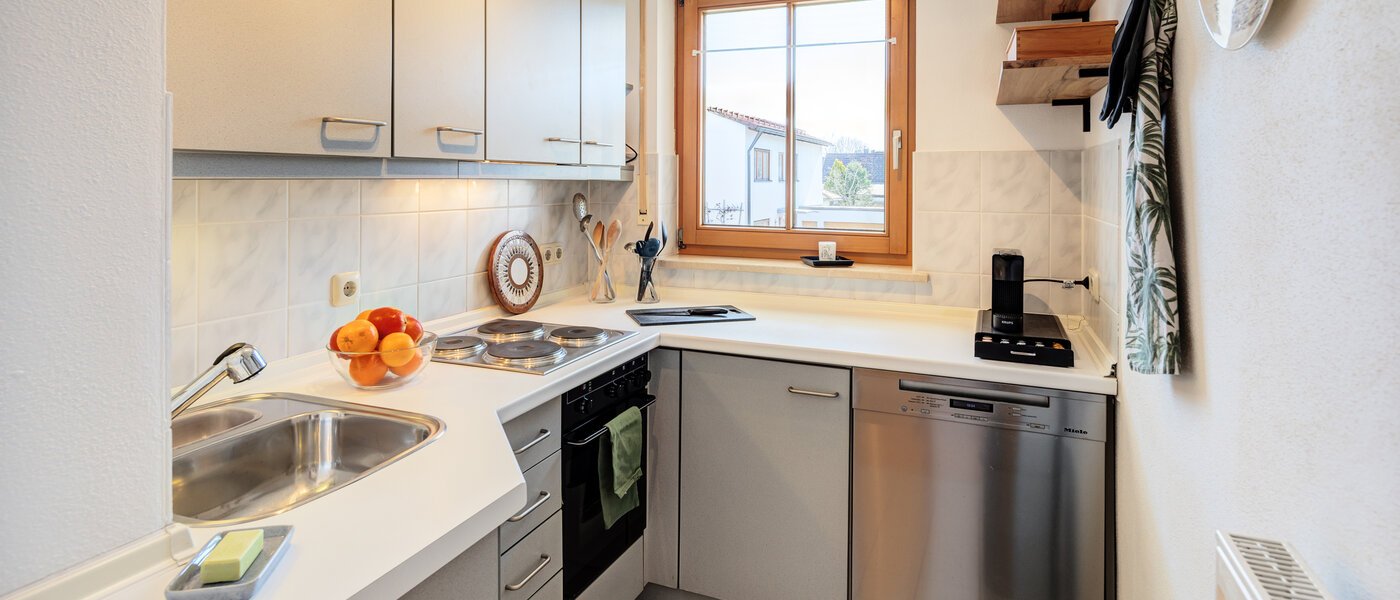 appartement München Trudering 01 cuisine 14400