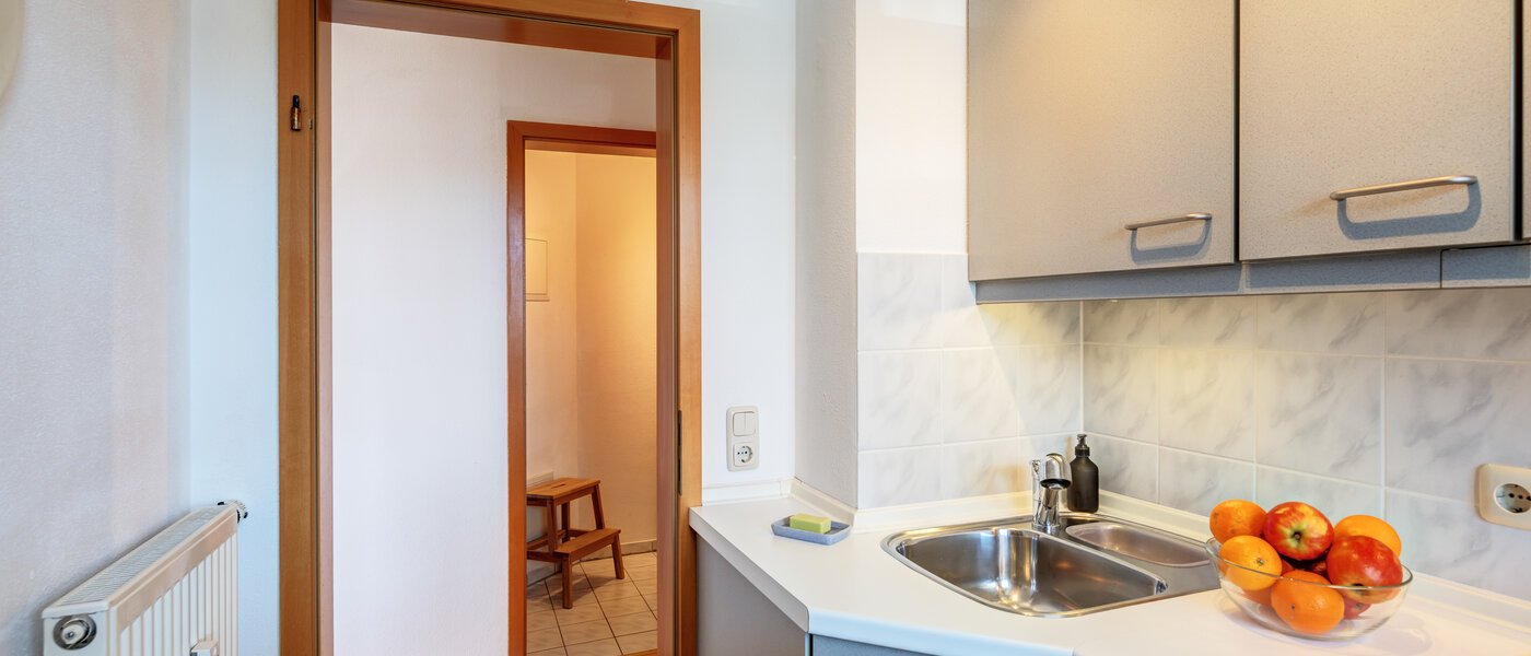 appartement München Trudering 02 cuisine 14400