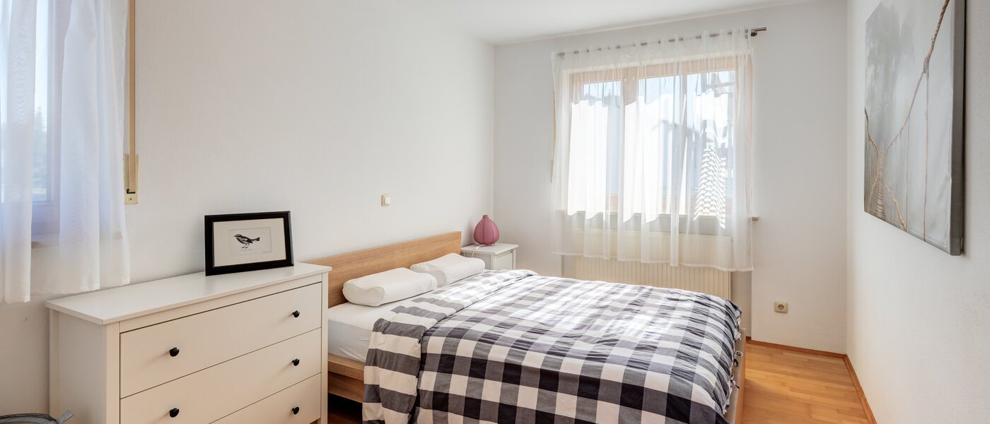 appartement München Trudering 01 chambre 14400