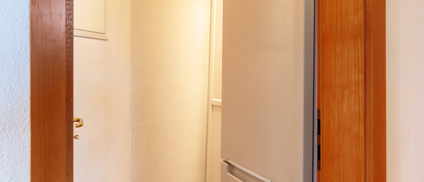 appartement München Trudering 01 débarras 14400