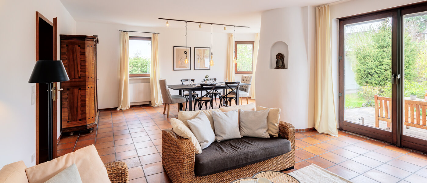 Désolé, cet objet est déjà loué