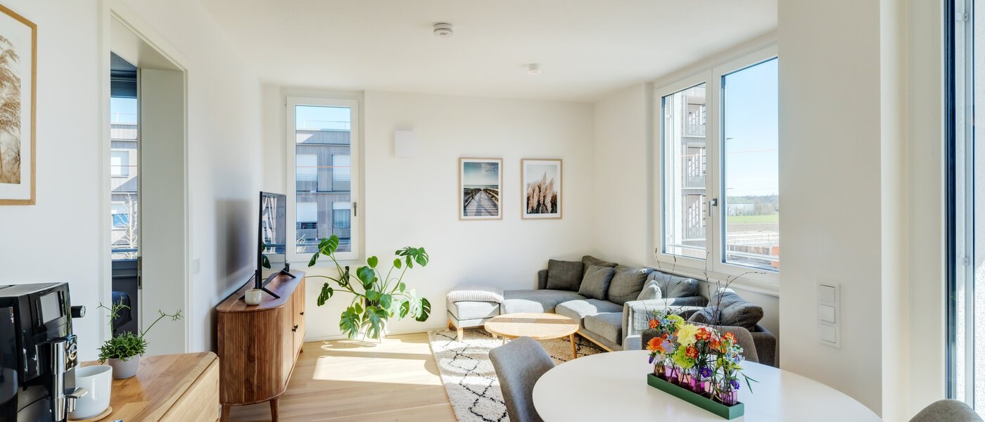 Désolé, cet objet est déjà loué