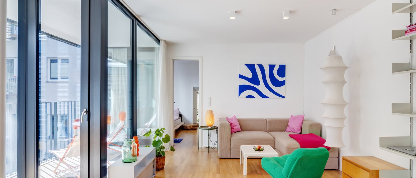 Désolé, cet objet est déjà loué