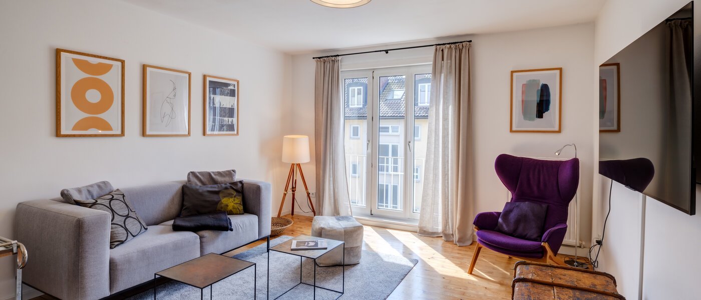 Désolé, cet objet est déjà loué