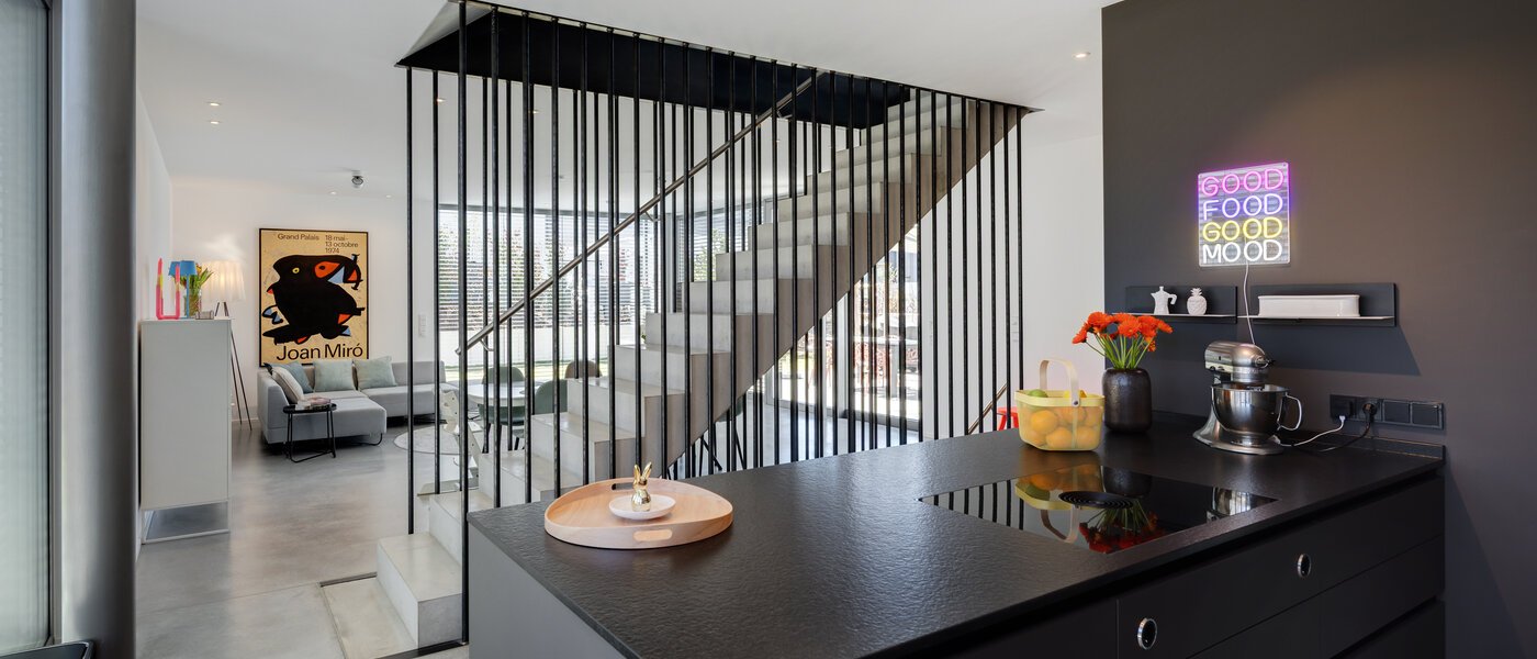 Désolé, cet objet est déjà loué