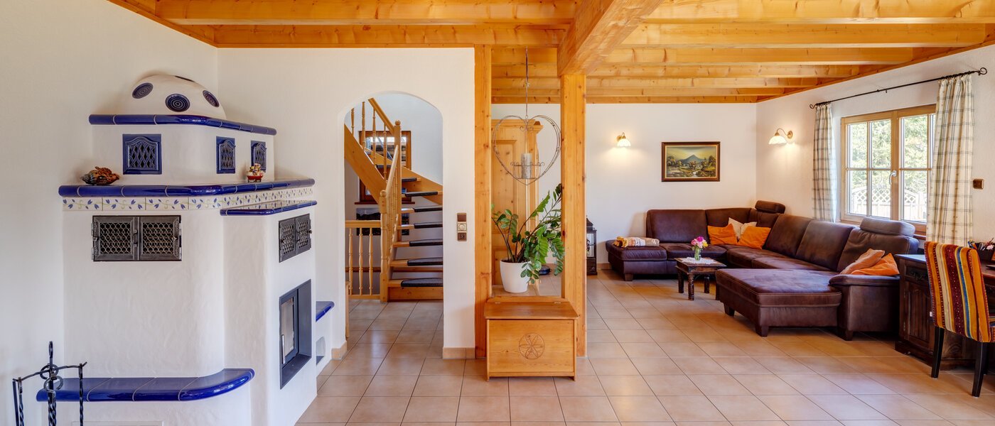 Désolé, cet objet est déjà loué