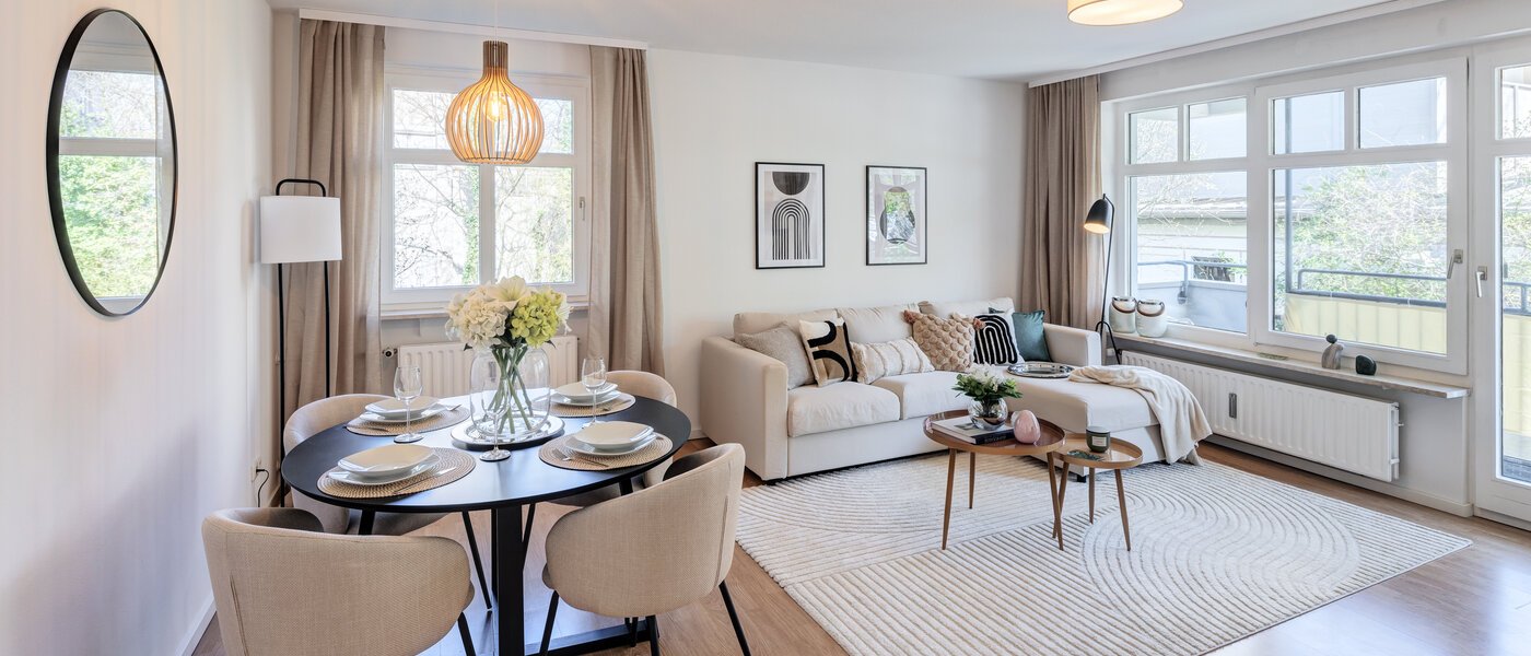 Désolé, cet objet est déjà loué