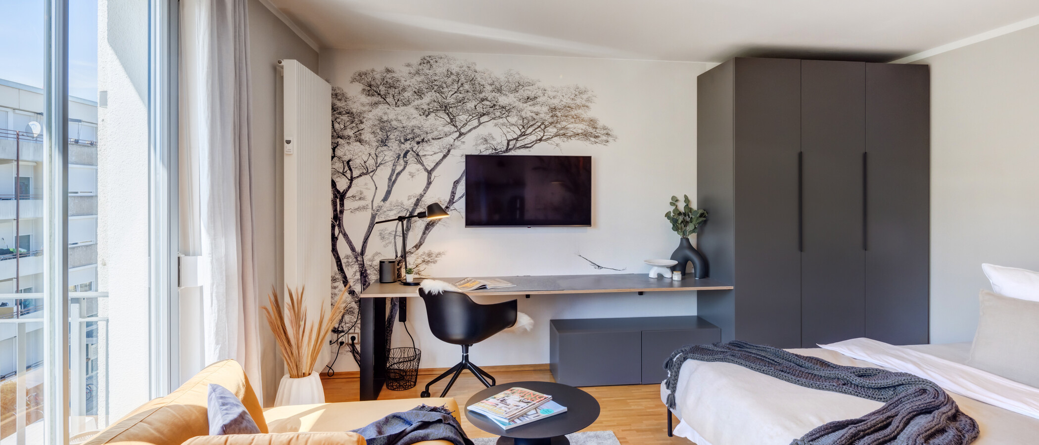 Désolé, cet objet est déjà loué