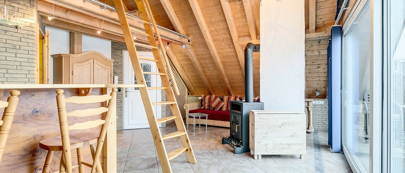 Désolé, cet objet est déjà loué