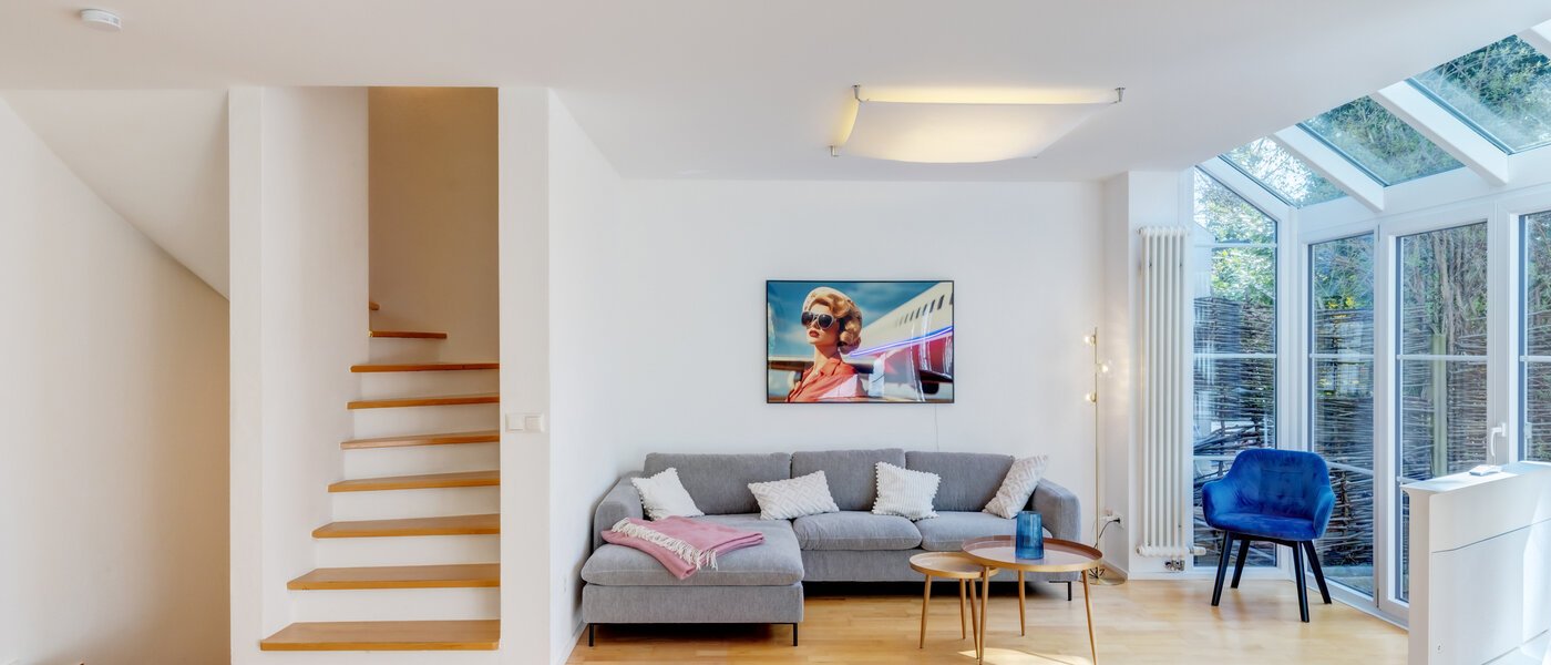 Désolé, cet objet est déjà loué